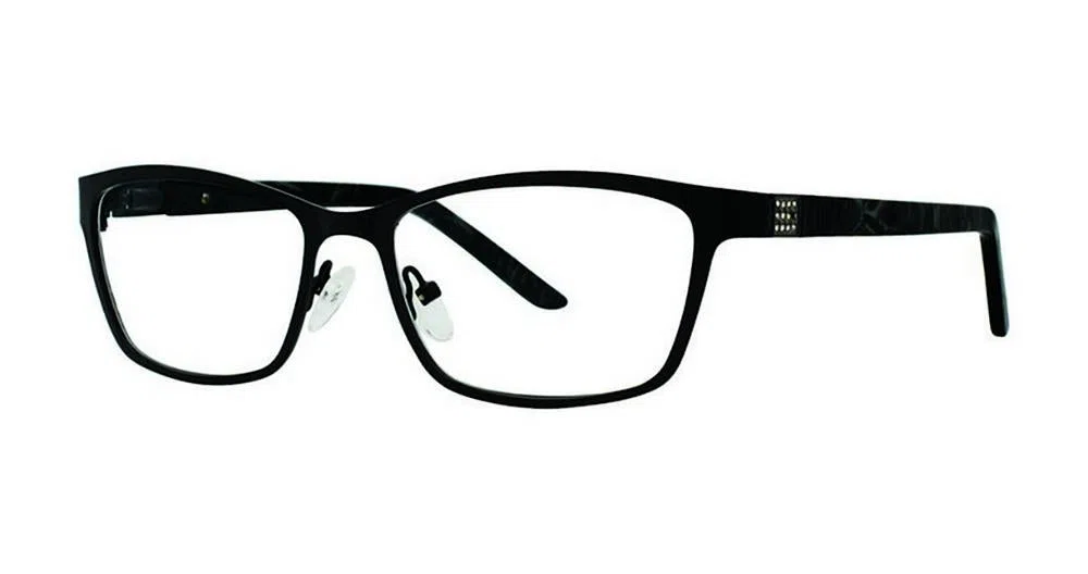 GB+ COLLECTION AMAZING Eyeglasses - view 7